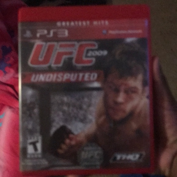 PS3 - Picture 4 of 5